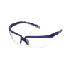 3M Solus 2000 Veiligheidsbril
