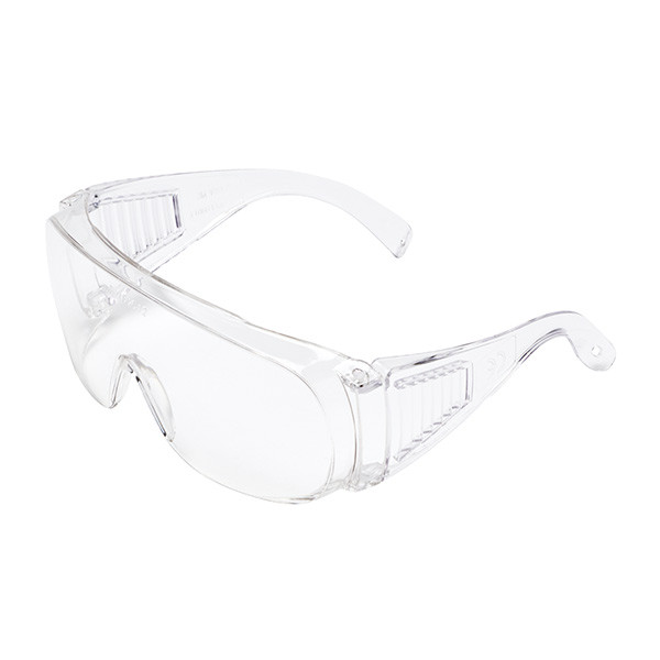 3M Veiligheidsbrillen voor brildragers  S3M00030 - 1