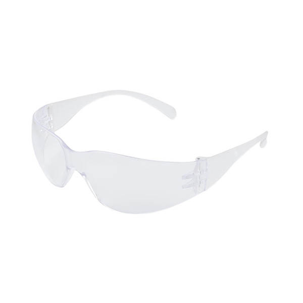 3M Virtua Veiligheidsbril S3M00152 - 1