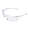 3M Virtua Veiligheidsbril met heldere glazen (transparant)