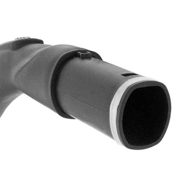 AEG-Electrolux 2193712136 Pistoolgreep ovaal (123schoon huismerk) SDR07013 - 2