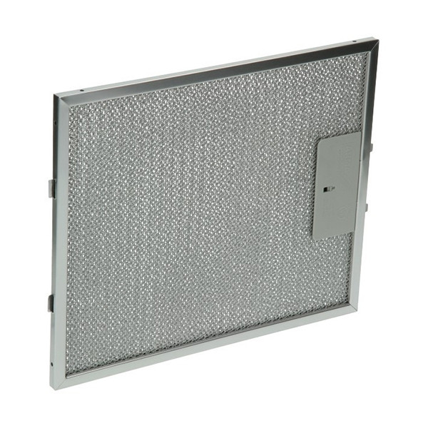 AEG-Electrolux 4055101671 metaal filter voor afzuigkap (1 stuk, origineel)  SAE05009 - 1