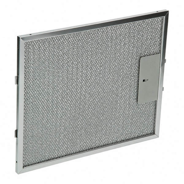 AEG-Electrolux 4055101671 metaalfilter voor afzuigkap (1 stuk, origineel) SAE05009 - 1