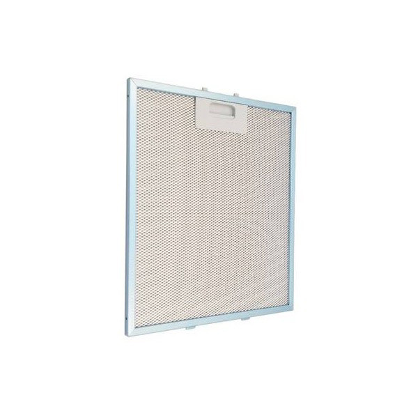 AEG-Electrolux 4055250429 metaal filter voor afzuigkap (1 stuk, origineel)  SAE05012 - 1