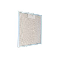 AEG-Electrolux 4055250429 metaal filter voor afzuigkap (1 stuk, origineel)  SAE05012