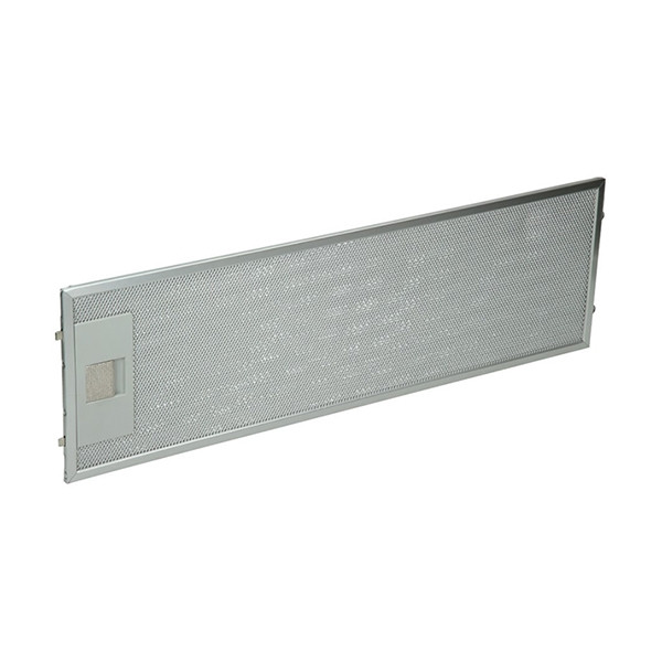 AEG-Electrolux 4055344149 metaal filter voor afzuigkap (1 stuk, origineel)  SAE05008 - 1