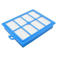 AEG-Electrolux 9001677682 / EFS1W HEPA-filter S Klasse (123schoon huismerk)  SAE05057