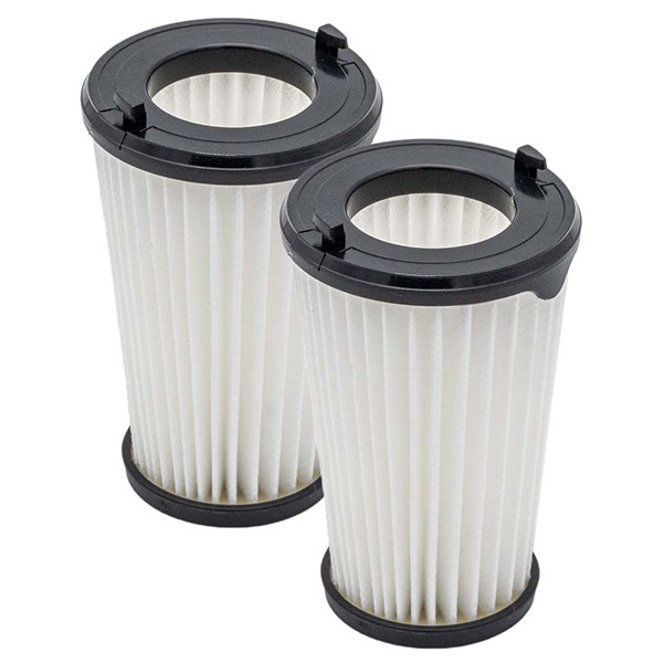 AEG-Electrolux 9001683755 / AEG150 CX7 vervangingsfilter set (123schoon huismerk)  SAE05058 - 1