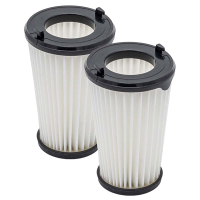 AEG-Electrolux 9001683755 / AEG150 CX7 vervangingsfilter set (123schoon huismerk)  SAE05058