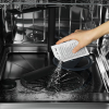 AEG-Electrolux AEG 3-in-1 vaatwasser- en wasmachine reiniger (12 stuks)  SAE05065 - 3