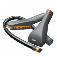 AEG-Electrolux AEG 360 Home & Car accessoirepakket 3-delig (origineel)  SAE01014