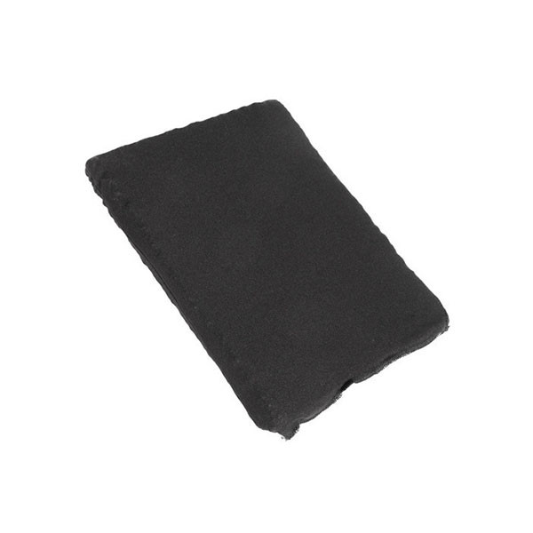 AEG-Electrolux AEG 9029793560 koolstoffilter voor afzuigkap (1 stuk, origineel)  SAE05013 - 1