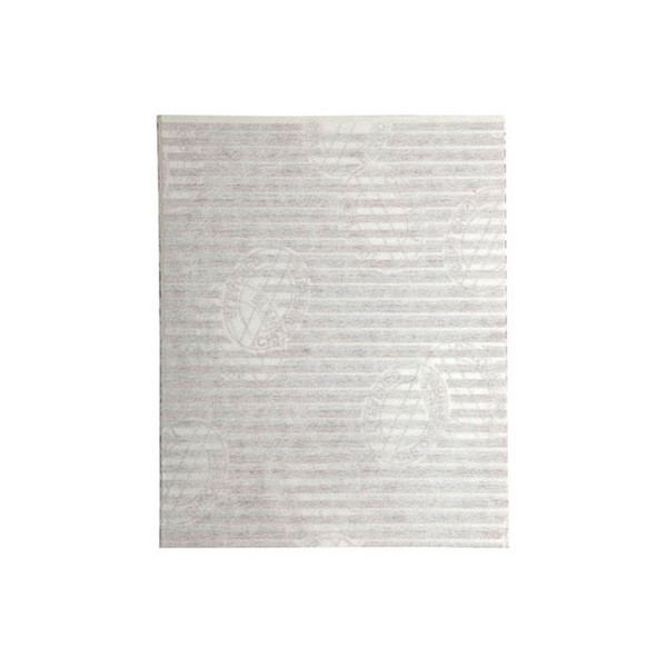AEG-Electrolux AEG 9029795342 vetfilter met verzadigingsindicator (1 stuk, origineel)  SAE05028 - 1