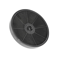 AEG-Electrolux AEG E3CFF54 / 9029793776 koolstoffilter voor afzuigkap (1 stuk, origineel)  SAE05043