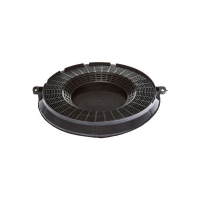 AEG-Electrolux AEG Elica Model 48 / 9029793610 koolstoffilter voor afzuigkap (1 stuk, origineel)  SAE05036