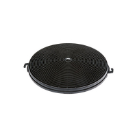 AEG-Electrolux AEG Model T211 / 9029793826 koolstoffilter voor afzuigkap (1 stuk, origineel)  SAE05032