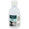 AEG stoomoven ontkalker (250 ml)