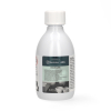 AEG stoomoven ontkalker (250 ml)