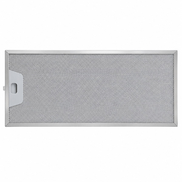 AEG-Electrolux Afzuigkap Metaalfilter | 4055345617 Origineel SAE00072 - 2