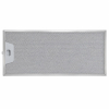 AEG-Electrolux Afzuigkap Metaalfilter | 4055345617 Origineel SAE00072 - 2