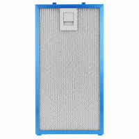 AEG-Electrolux Afzuigkap Metaalfilter | 4055348199 Origineel SAE00077