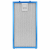 AEG-Electrolux Afzuigkap Metaalfilter | 4055348199 Origineel SAE00077 - 1