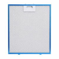 AEG-Electrolux Afzuigkap Metaalfilter | 4055354825 Origineel SAE00076