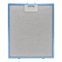 AEG-Electrolux Afzuigkap Metaalfilter | 4055467700 Origineel SAE00074