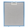 AEG-Electrolux Afzuigkap Metaalfilter | 4055467700 Origineel SAE00074 - 1