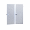 AEG-Electrolux Afzuigkap Metaalfilter | 50286533000 Origineel (2 stuks) SAE00075 - 1