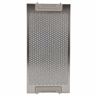 AEG-Electrolux Afzuigkap Metaalfilter | 50292246001 Origineel SAE00071