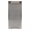 AEG-Electrolux Afzuigkap Metaalfilter | 50292246001 Origineel SAE00071 - 1