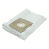 Electrolux microvezel GR28S 9002565423 stofzuigerzakken 4 zakken + 1 filters (origineel) SAE01013 - 1