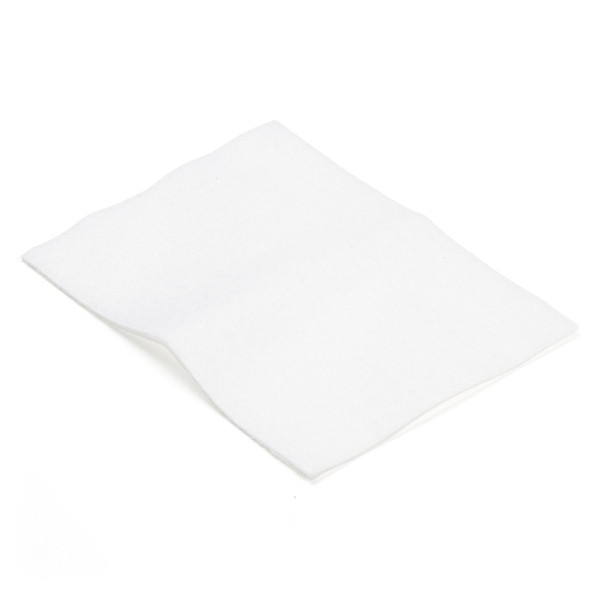 AEG-Electrolux/ Nilfisk 1000567 stofzuiger cubic motorfilter (123schoon huismerk)  SEL01007 - 1