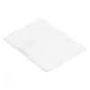 AEG-Electrolux/ Nilfisk 1000567 stofzuiger cubic motorfilter (123schoon huismerk)