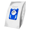 AEG-Electrolux  S-Bag 3D stofzuigerakken 5 zakken (123schoon huismerk)