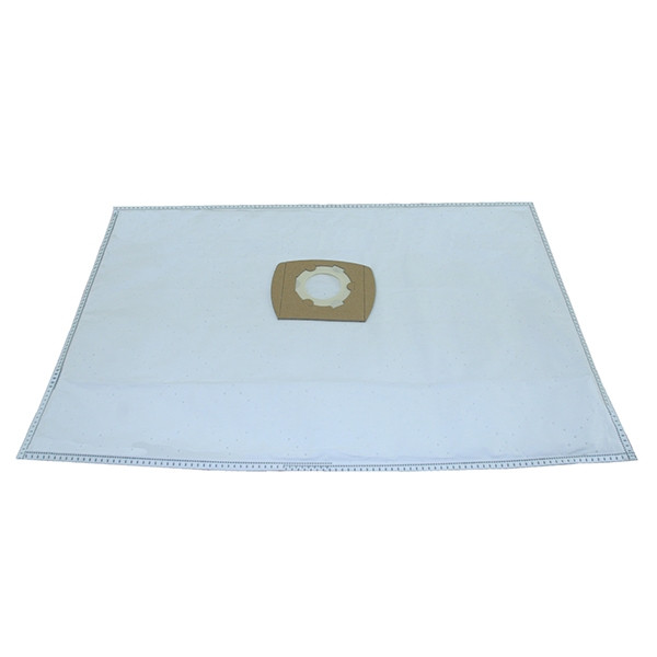 AEG-Electrolux microvezel stofzuigerzakken 5 zakken (123schoon huismerk)  SAE01006 - 1
