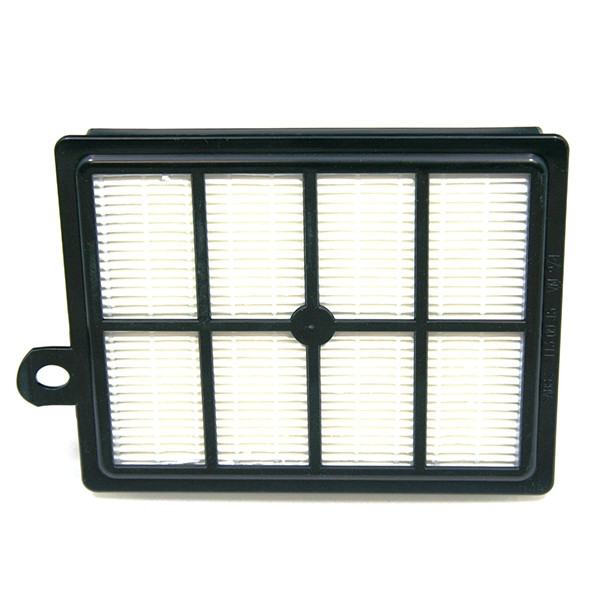 AEG-Electrolux stofzuiger H12 HEPA-filter (123schoon huismerk)  SAE02001 - 1