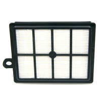 AEG-Electrolux stofzuiger H12 HEPA-filter (123schoon huismerk)  SAE02001