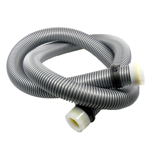 AEG-Electrolux universele stofzuigerslang voor 32 mm aansluitingen (123schoon huismerk) SAE03001 - 1