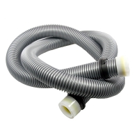 AEG-Electrolux universele stofzuigerslang voor 32 mm aansluitingen (123schoon huismerk)  SAE03001