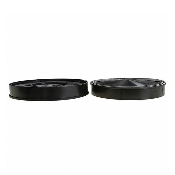 Afzuigkap Koolstoffilter | AEG | 9029866366 (2 stuk, Origineel) SAE05019 - 3