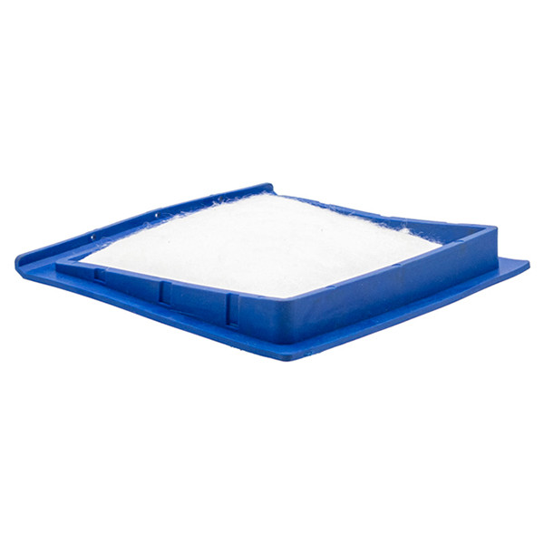 AEG Filter Uitwasbaar LX9 Series (1184129029) (123schoon huismerk)  SDR06427 - 2