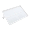 AEG Pluizenfilter voor wasdroger 1123553107 (1 stuk, Orgineel) SAE00109 - 3