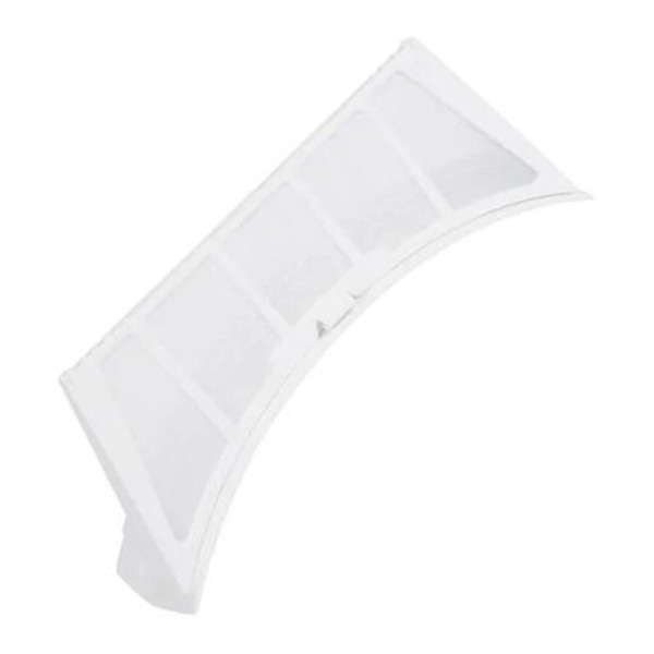 AEG Pluizenfilter voor wasdroger 1257921104 (1 stuk, Orgineel) SAE00104 - 3