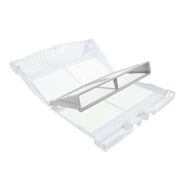 AEG Pluizenfilter voor wasdroger 140075066013 (1 stuk, Orgineel) SAE00099 - 1