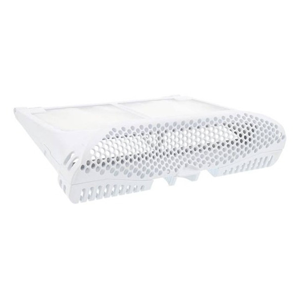 AEG Pluizenfilter voor wasdroger 140075066013 (1 stuk, Orgineel) SAE00099 - 2