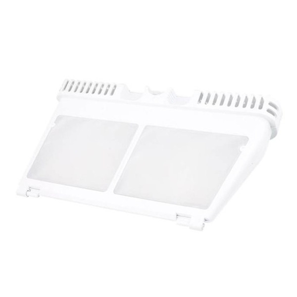 AEG Pluizenfilter voor wasdroger 140075066047 (1 stuk, Orgineel) SAE00112 - 2
