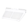 AEG Pluizenfilter voor wasdroger 140075066047 (1 stuk, Orgineel) SAE00112 - 2
