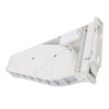 AEG Pluizenfilter voor wasdroger 8078593079 (1 stuk, Orgineel) SAE00111 - 1